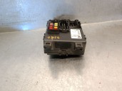 Recambio de caja reles / fusibles para opel corsa d (s07) 1.3 cdti (l08, l68) referencia OEM IAM 13142241 1232060 DELPHI