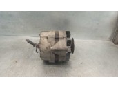 Recambio de alternador para opel omega 2.0 referencia OEM IAM 1204013 