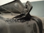 Recambio de faro izquierdo para hyundai accent (mc) 1.5 crdi cat referencia OEM IAM 921011E088 010200999000 MAKO