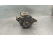 Recambio de alternador para opel omega 2.0 referencia OEM IAM 1204013 