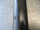 Recambio de amortiguador trasero derecho para kia rio 1.1 crdi cat referencia OEM IAM 553001W001  