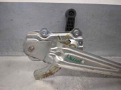 Recambio de elevalunas trasero izquierdo para suzuki splash a5b 1.0 12v cat referencia OEM IAM 8354051K00 5 PUERTAS