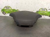Recambio de airbag delantero izquierdo para think city 3-puertas referencia OEM IAM 5751012D 