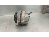 Recambio de alternador para opel omega 2.0 referencia OEM IAM 1204013 
