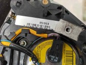 Recambio de airbag delantero izquierdo para think city 3-puertas referencia OEM IAM 5751012D  