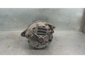 Recambio de alternador para opel omega 2.0 referencia OEM IAM 1204013 