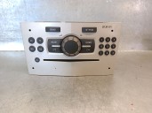 Recambio de sistema audio / radio cd para opel corsa d (s07) 1.3 cdti (l08, l68) referencia OEM IAM 13257028 6780452 DLPHI