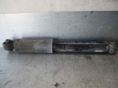 Replacement rear left shock absorber for Kia Rio 1.1 CRDi CAT OEM IAM reference 553001W001 