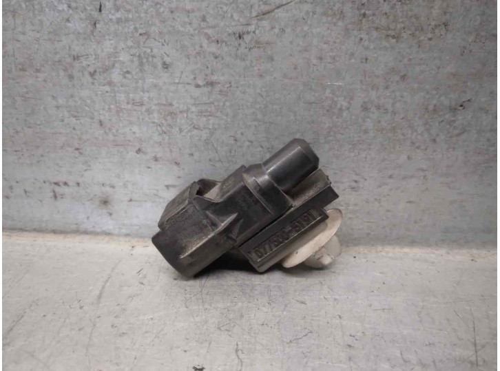 Recambio de sensor para suzuki splash a5b 1.0 12v cat referencia OEM IAM 0775005191 