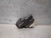 Recambio de sensor para suzuki splash a5b 1.0 12v cat referencia OEM IAM 0775005191  