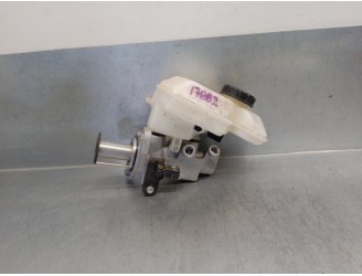 Recambio de bomba freno para seat ibiza (kj1) 1.0 tsi referencia OEM IAM 5Q1614019AC  