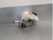 Recambio de bomba freno para seat ibiza (kj1) 1.0 tsi referencia OEM IAM 5Q1614019AC  