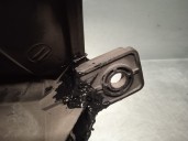 Recambio de faro izquierdo para hyundai accent (mc) 1.5 crdi cat referencia OEM IAM 921011E088 010200999000 MAKO