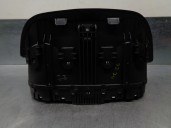 Replacement instrument cluster for Land Rover Evoque 2.2 TD4 CAT OEM IAM reference LR034164 