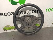 Recambio de volante para think city 3-puertas referencia OEM IAM 98AB3600AFW  