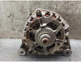 ALTERNADOR 9638275180 2607208D VALEO