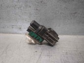 Recambio de sensor para suzuki splash a5b 1.0 12v cat referencia OEM IAM 0775005191 