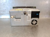 Recambio de sistema audio / radio cd para opel corsa d (s07) 1.3 cdti (l08, l68) referencia OEM IAM 13257028 6780452 DLPHI