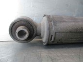 Recambio de amortiguador trasero izquierdo para kia rio 1.1 crdi cat referencia OEM IAM 553001W001  