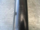 Replacement rear left shock absorber for Kia Rio 1.1 CRDi CAT OEM IAM reference 553001W001 