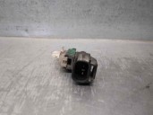 Recambio de sensor para suzuki splash a5b 1.0 12v cat referencia OEM IAM 0775005191 