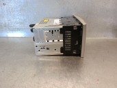Recambio de sistema audio / radio cd para opel corsa d (s07) 1.3 cdti (l08, l68) referencia OEM IAM 13257028 6780452 DLPHI