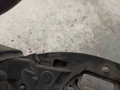 Recambio de volante para think city 3-puertas referencia OEM IAM 98AB3600AFW  