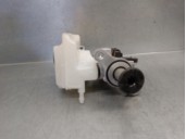 Recambio de bomba freno para seat ibiza (kj1) 1.0 tsi referencia OEM IAM 5Q1614019AC  