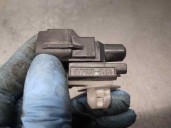 Recambio de sensor para suzuki splash a5b 1.0 12v cat referencia OEM IAM 0775005191 