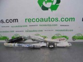 Recambio de airbag cortina delantero derecho para kia rio 1.1 crdi cat referencia OEM IAM 850201W000 1W85020000 