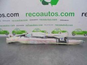 Recambio de airbag cortina delantero derecho para kia rio 1.1 crdi cat referencia OEM IAM 850201W000 1W85020000 