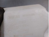 Recambio de bomba freno para seat ibiza (kj1) 1.0 tsi referencia OEM IAM 5Q1614019AC  