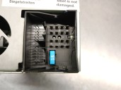Recambio de sistema audio / radio cd para opel corsa d (s07) 1.3 cdti (l08, l68) referencia OEM IAM 13257028 6780452 DLPHI