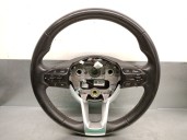 Recambio de volante para kia stonic (yb) 1.2 cvvt referencia OEM IAM 56130H8000 56100H8MU0WK 