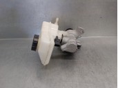 Recambio de bomba freno para seat ibiza (kj1) 1.0 tsi referencia OEM IAM 5Q1614019AC  