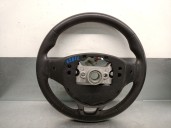 Recambio de volante para kia stonic (yb) 1.2 cvvt referencia OEM IAM 56130H8000 56100H8MU0WK 