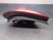 Replacement right rear light for Hyundai Accent (MC) 1.5 CRDi CAT OEM IAM reference 924201E088 6 PINS 4 DOORS