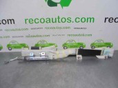 Recambio de airbag cortina delantero izquierdo para kia rio 1.1 crdi cat referencia OEM IAM 850101W000 