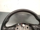 Recambio de volante para kia stonic (yb) 1.2 cvvt referencia OEM IAM 56130H8000 56100H8MU0WK 