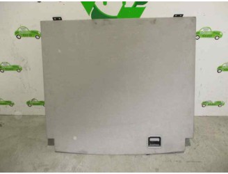 Recambio de tapa rueda de repuesto para mercedes-benz clase m (w164) 4.0 cdi referencia OEM IAM 1646800902 TAPA INTERIOR RIJIDA 