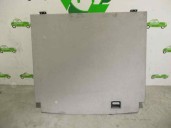 Recambio de tapa rueda de repuesto para mercedes-benz clase m (w164) 4.0 cdi referencia OEM IAM 1646800902 TAPA INTERIOR RIJIDA 