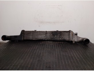 Recambio de bombilla para mercedes-benz clase e (w210) berlina diesel 3.0 turbodiesel cat referencia OEM IAM A2105001200 25519 B