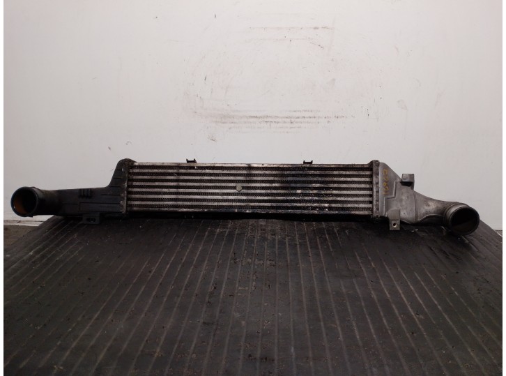 Recambio de bombilla para mercedes-benz clase e (w210) berlina diesel 3.0 turbodiesel cat referencia OEM IAM A2105001200 25519 B