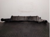 Recambio de bombilla para mercedes-benz clase e (w210) berlina diesel 3.0 turbodiesel cat referencia OEM IAM A2105001200 25519 B