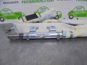 Recambio de airbag cortina delantero izquierdo para kia rio 1.1 crdi cat referencia OEM IAM 850101W000 