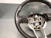 Recambio de volante para kia stonic (yb) 1.2 cvvt referencia OEM IAM 56130H8000 56100H8MU0WK 