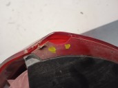 Replacement rear right tail light for Hyundai Accent (MC) 1.5 CRDi cat OEM IAM reference 924201E088 6 PINS 4 DOORS