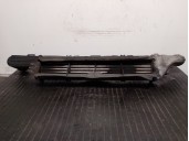 Recambio de bombilla para mercedes-benz clase e (w210) berlina diesel 3.0 turbodiesel cat referencia OEM IAM A2105001200 25519 B