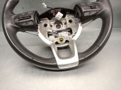 Recambio de volante para kia stonic (yb) 1.2 cvvt referencia OEM IAM 56130H8000 56100H8MU0WK 