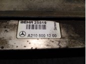 Recambio de bombilla para mercedes-benz clase e (w210) berlina diesel 3.0 turbodiesel cat referencia OEM IAM A2105001200 25519 B